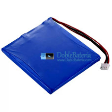 Batería para OTDR AETEP AT110 JQ050-04L [Batería de repuesto]